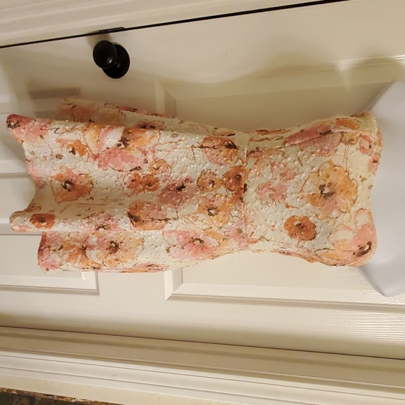 January 7 Dresses & Skirts - Dress